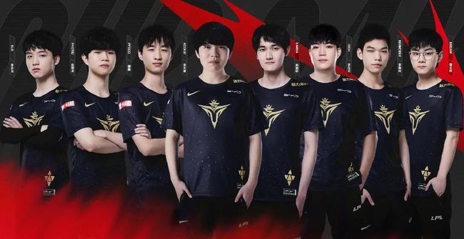 升级的矛盾 升级的矛盾