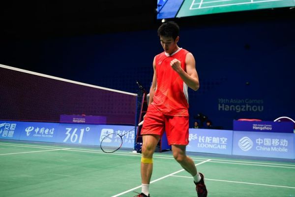 易被收录 易被收录