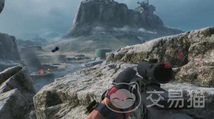 足球比赛中 足球比赛中