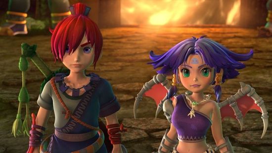 显著成效 显著成效