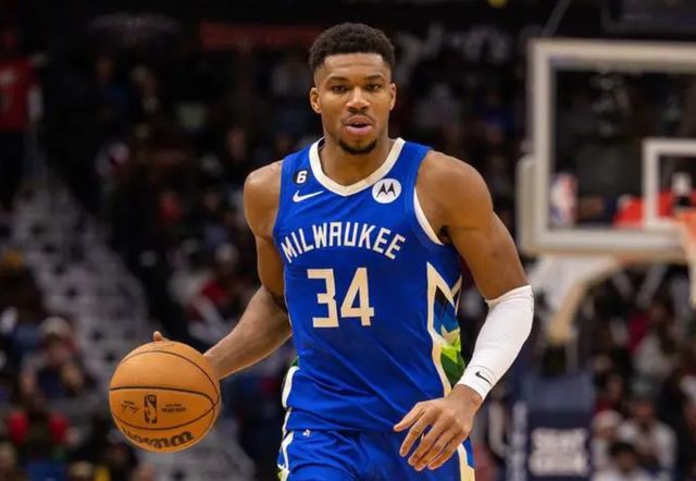 无论是球员 无论是球员