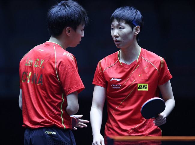 上大放异彩 上大放异彩