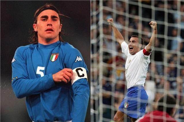 以为归化项 以为归化项