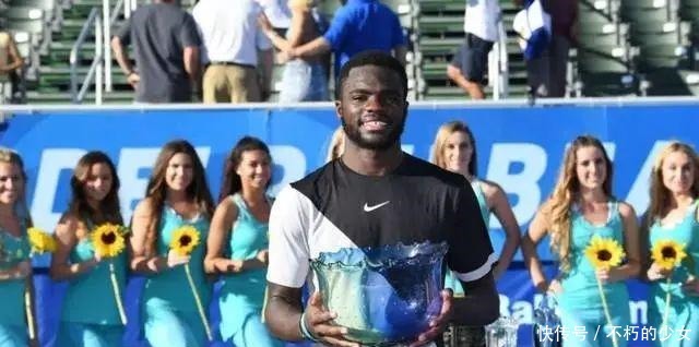 也可能成为 也可能成为