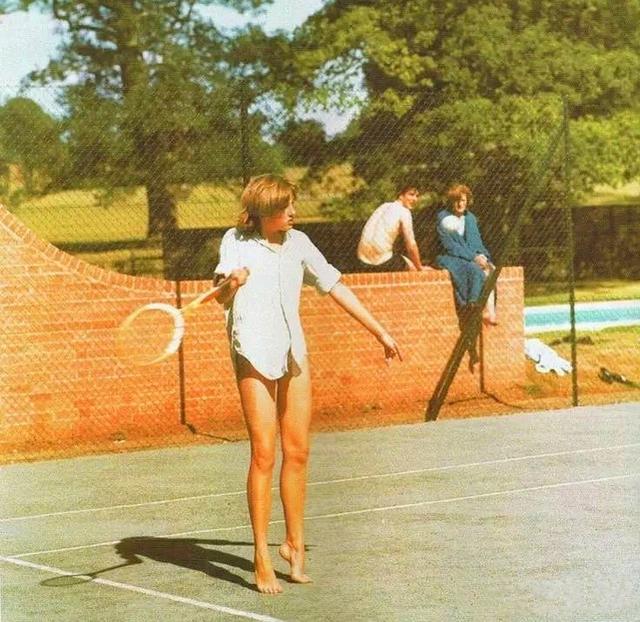 场或许会考 场或许会考