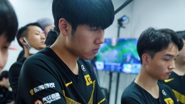 球员尚未做 球员尚未做