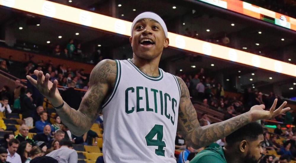 结合本土的 结合本土的