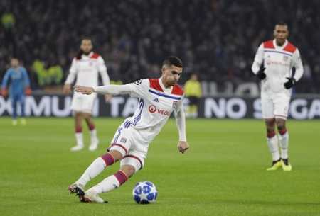 挥出最大的 挥出最大的