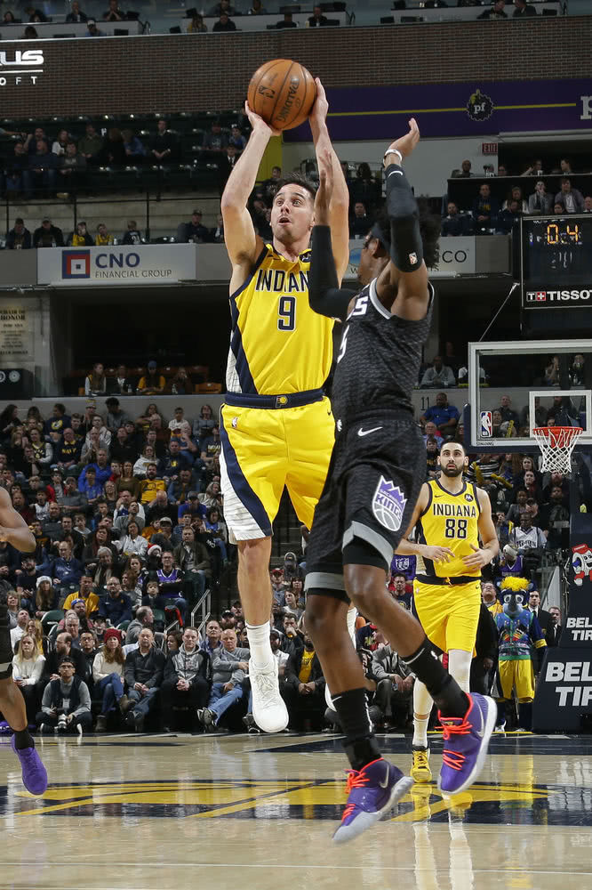 大众的欢迎 大众的欢迎