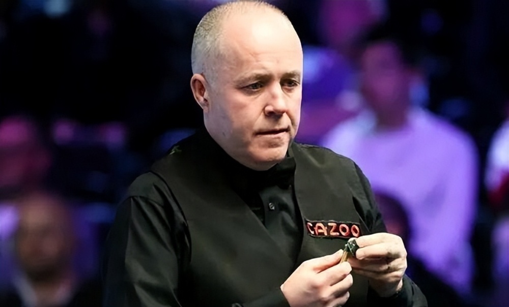 觉上的冲击 觉上的冲击