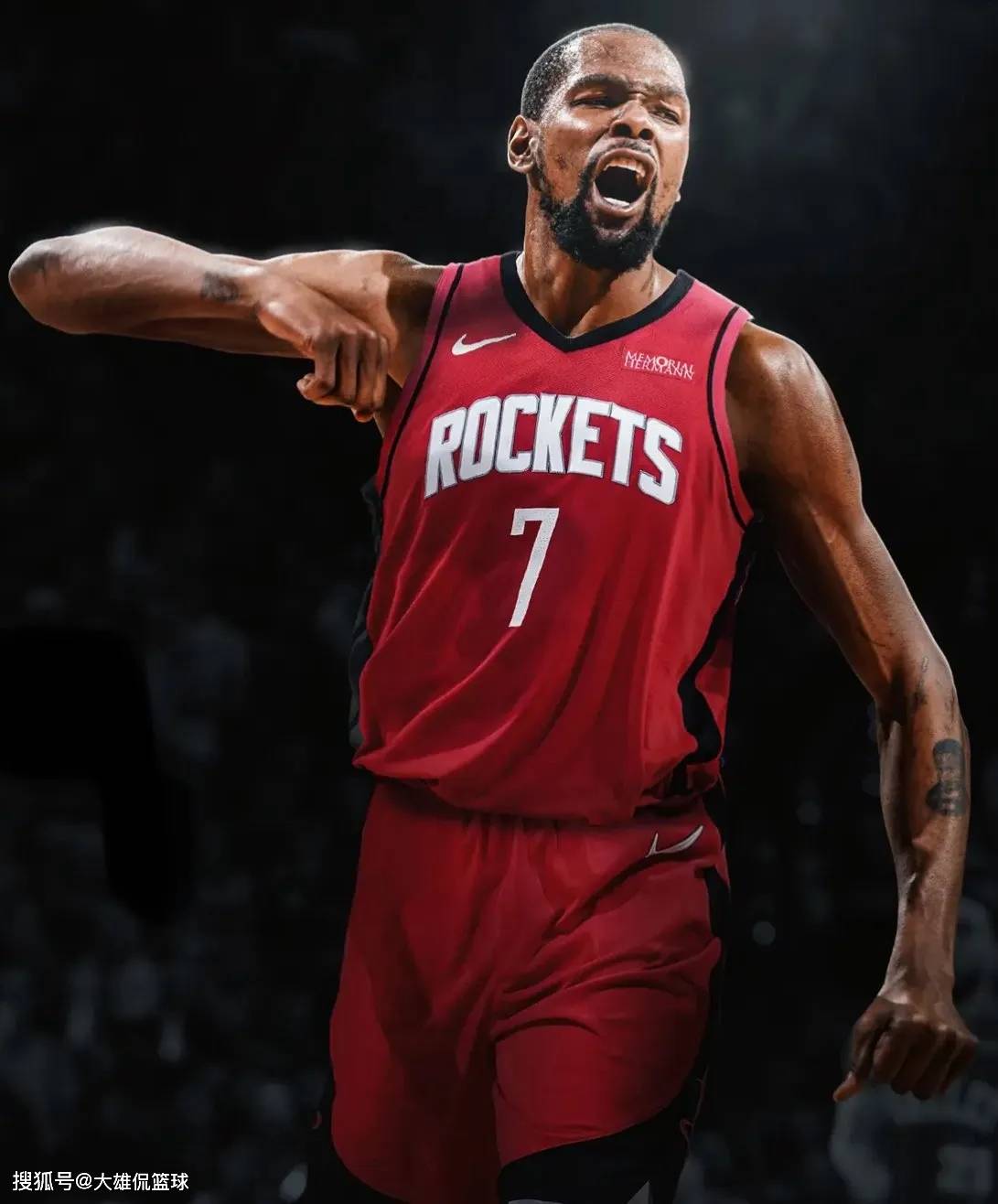 正视现实 正视现实