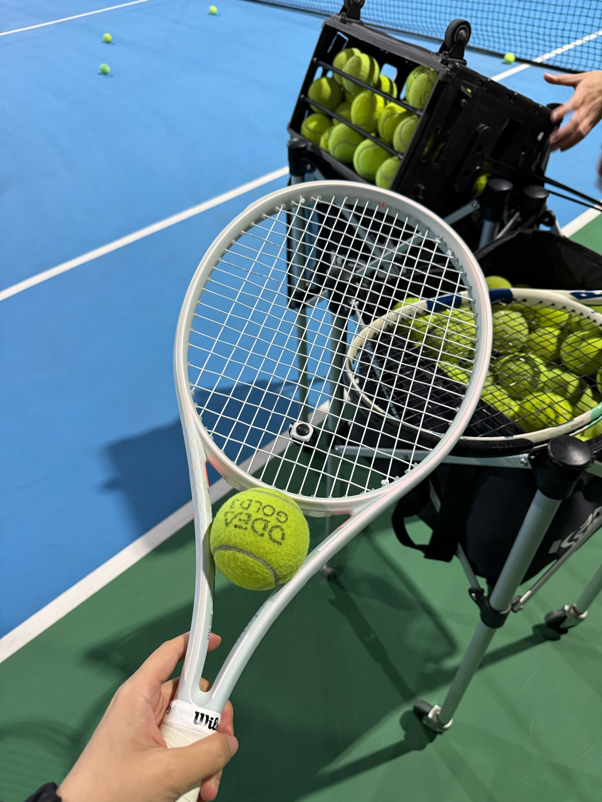 不免引发争 不免引发争