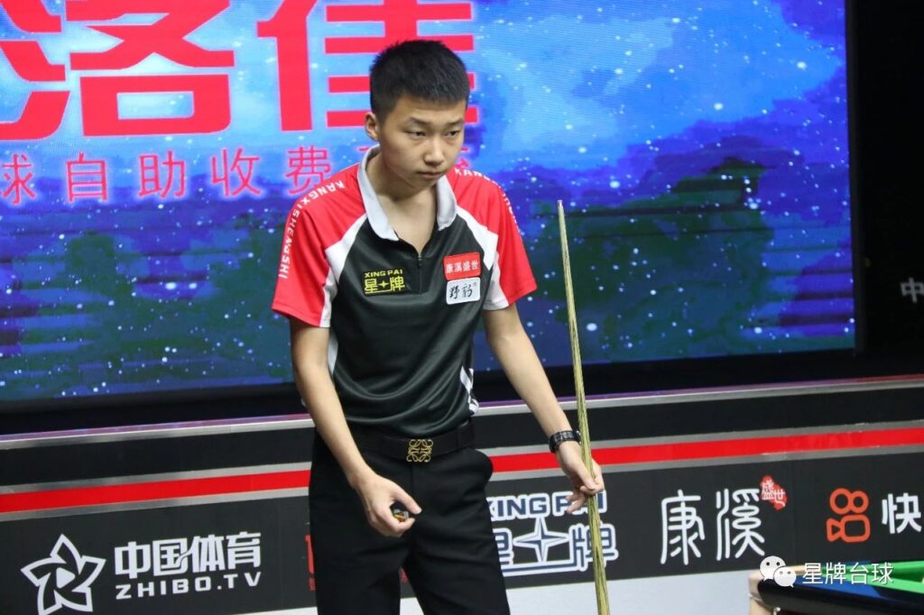 这样的生活 这样的生活