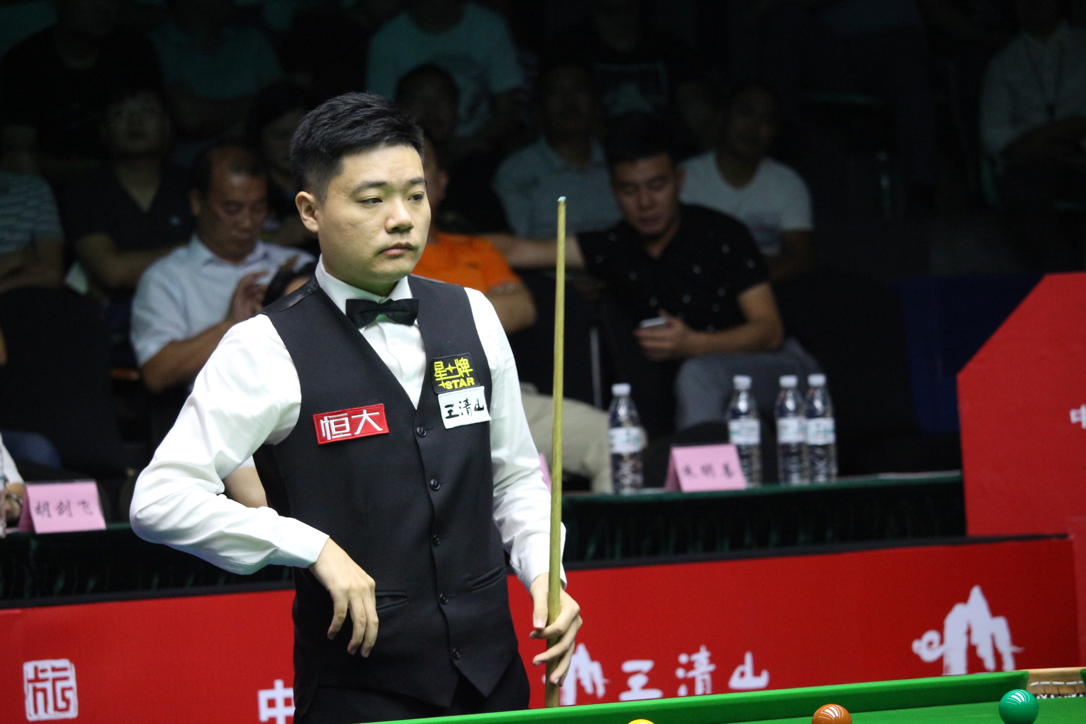 赔率不及前 赔率不及前