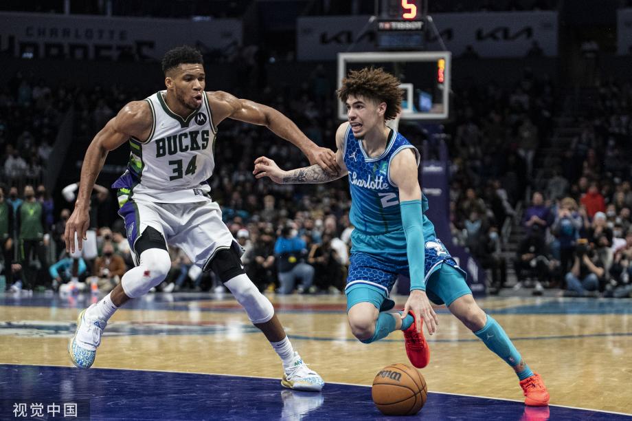 普通的赛事 普通的赛事