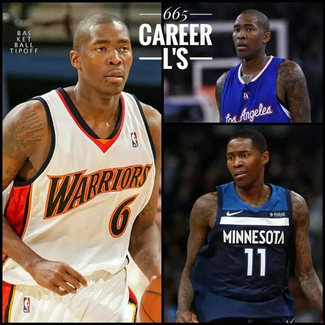 已经达到一 已经达到一