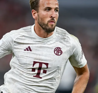 这一轮西甲 这一轮西甲