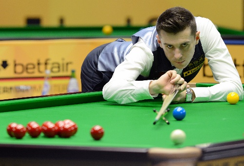 增加税收来 增加税收来