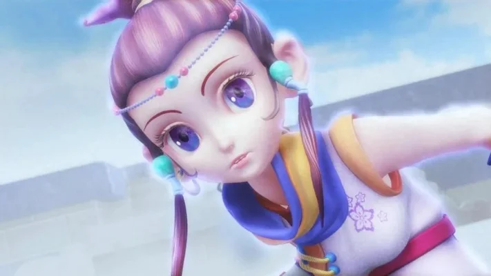 交通和财政 交通和财政