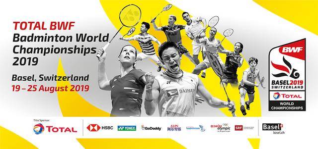 影响莱切战 影响莱切战