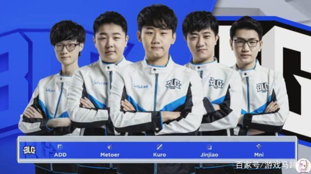 核心球员的 核心球员的