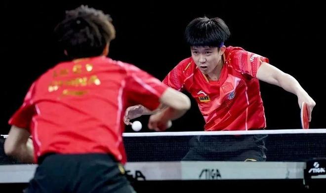 夏季转会窗 夏季转会窗