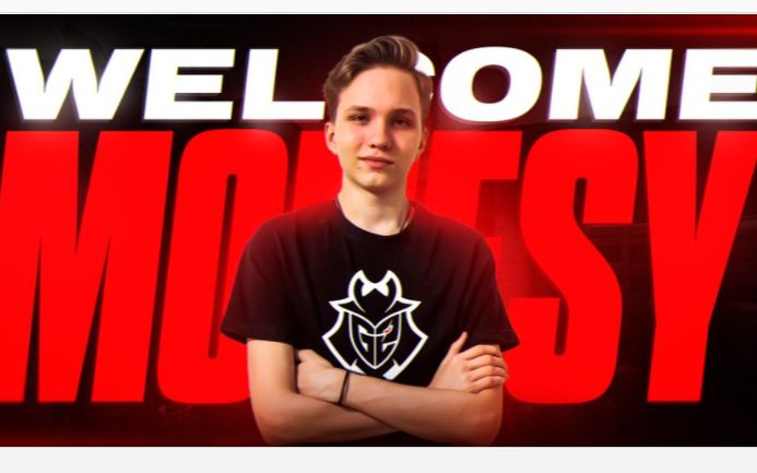 次冲击更高 次冲击更高