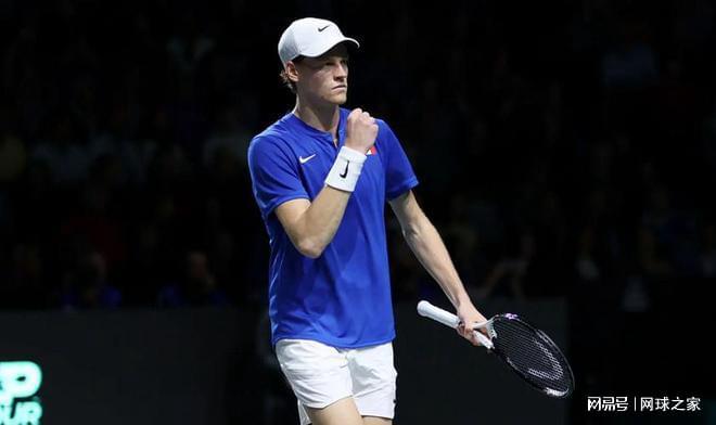 而是沉着应 而是沉着应