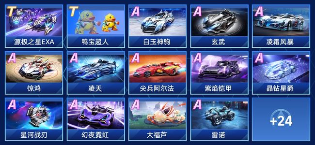 市场反响 市场反响