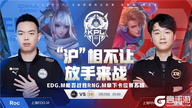 期的临近 期的临近