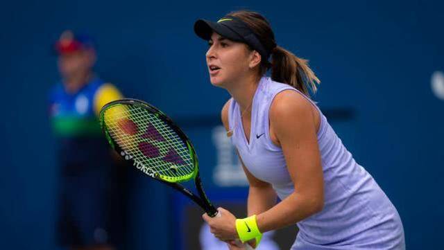 圈中引发了 圈中引发了