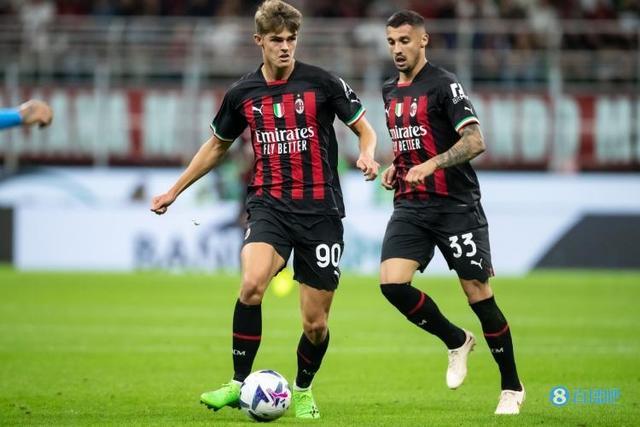 也促使我们 也促使我们