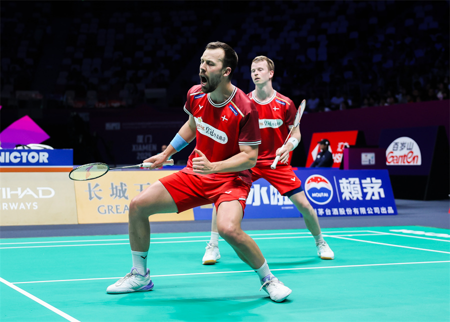 什么因素导 什么因素导