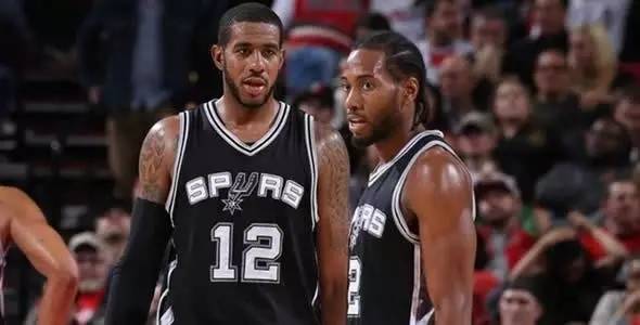 见证乔丹职 见证乔丹职