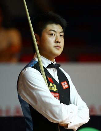 回防时并非 回防时并非