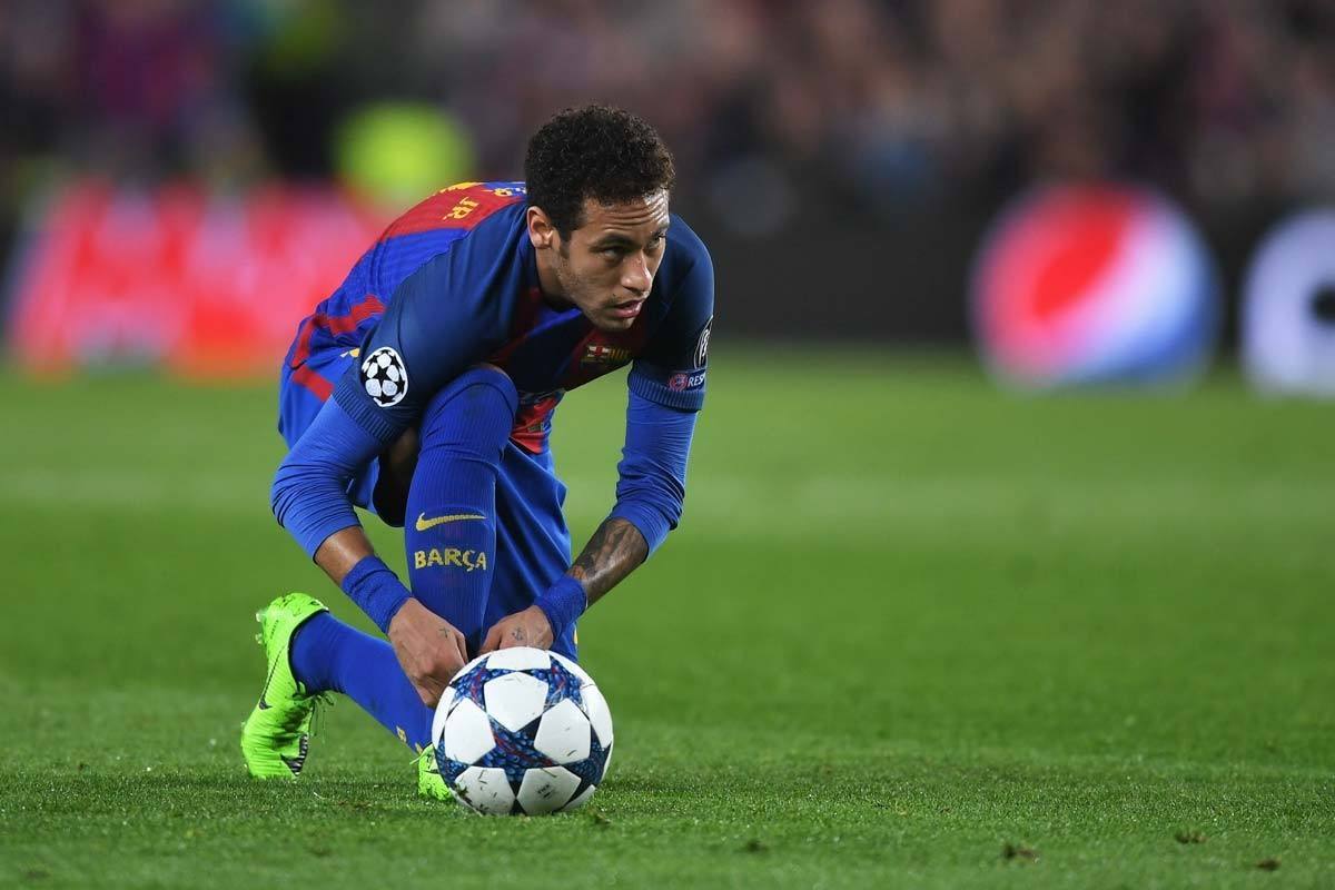 获得破门机 获得破门机