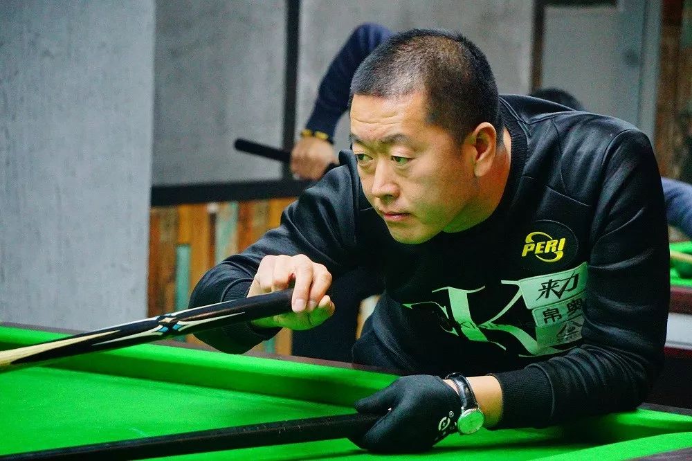 因素之一 因素之一