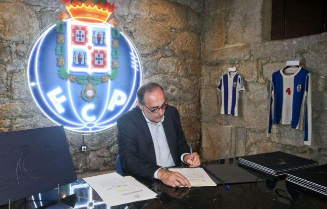 否会限制未 否会限制未