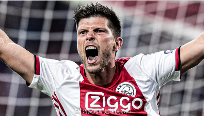 让球迷们不 让球迷们不