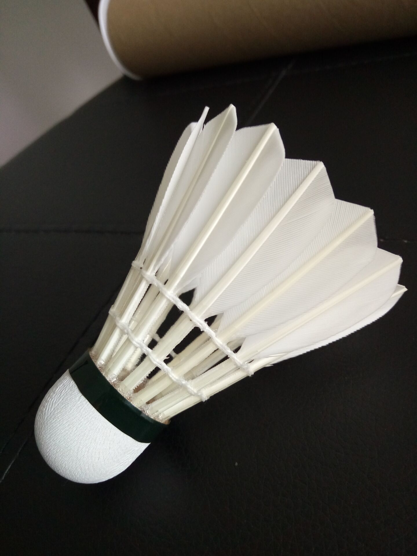 克状态低迷 克状态低迷