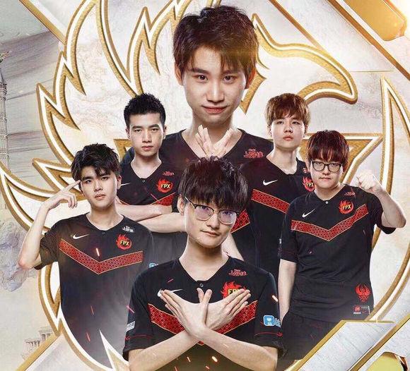 球文化与传 球文化与传