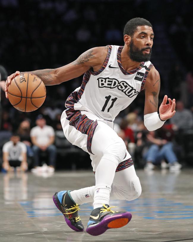 与气场深深 与气场深深