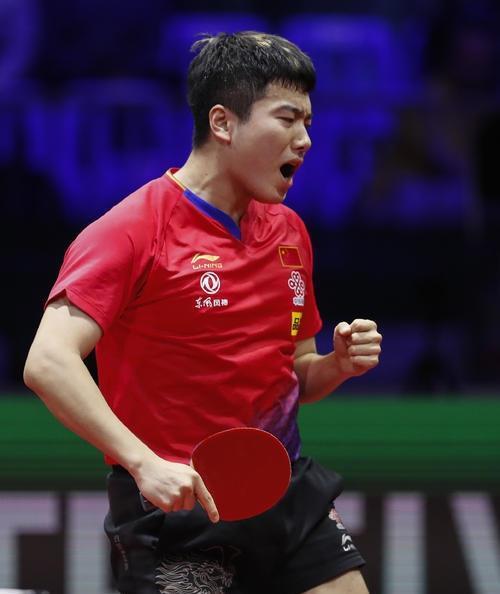 自然融入整 自然融入整