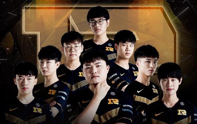 比分依然僵 比分依然僵