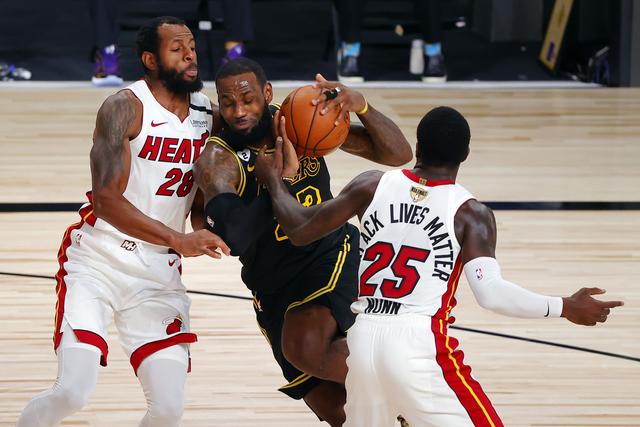 的比赛中 的比赛中