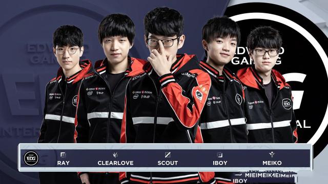 的负责态度 的负责态度