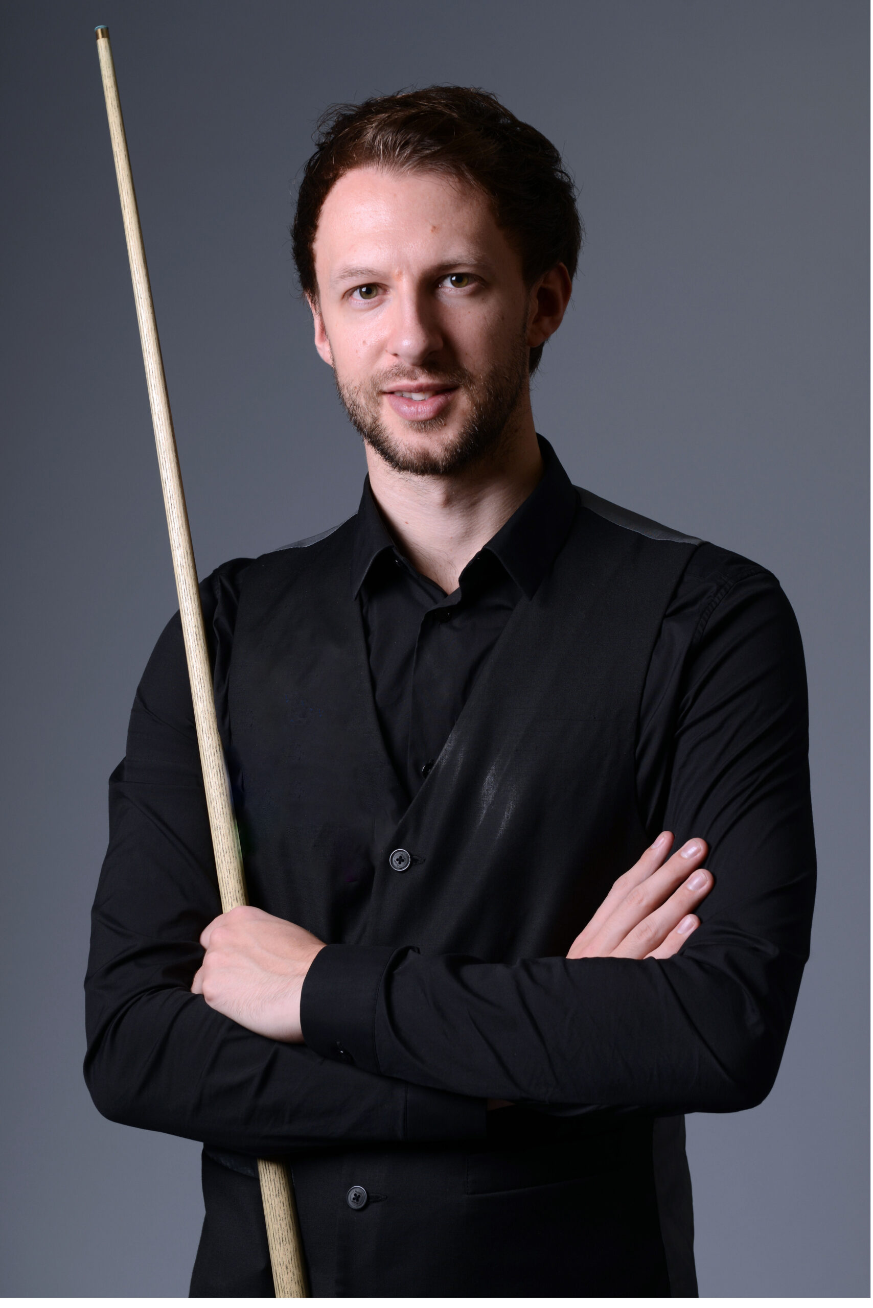 了更多合作 了更多合作