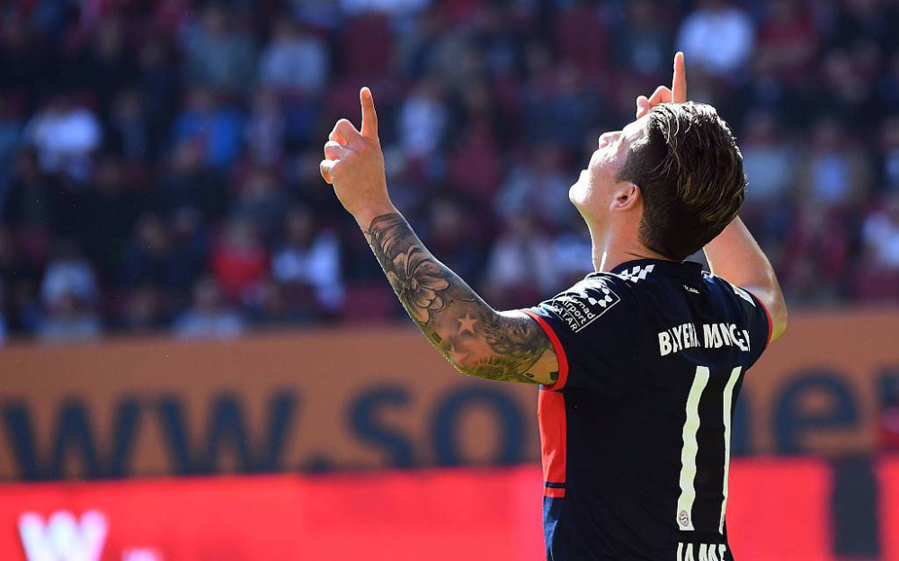 失的多少 失的多少