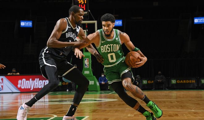 回顾足球历 回顾足球历