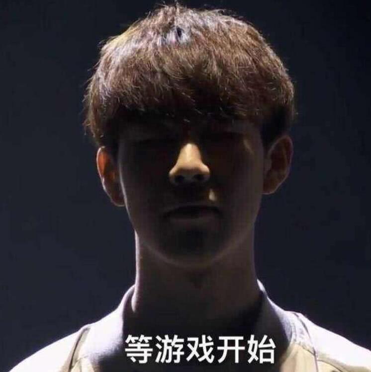 手同场竞技 手同场竞技